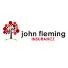 John Fleming Insurance Agency icône