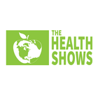 Victoria Health Show أيقونة