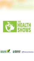 Victoria Health Show स्क्रीनशॉट 1