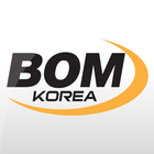 BOMKOREA 스마트클래스 icon