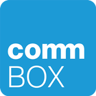 Commbox Class иконка