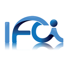 IFCI 스마트 클래스 simgesi