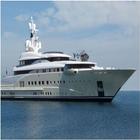 Superyacht Training আইকন