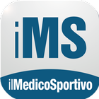 Il Medico Sportivo আইকন