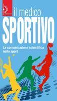 Il Medico Sportivo Plakat