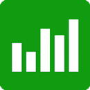Net Monitor APK