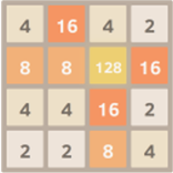 2048 Official