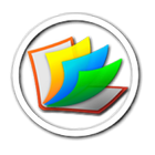 Dynamics Blogs icon