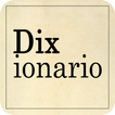 Dixionario