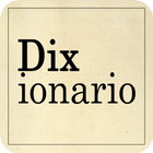 ikon Dixionario