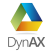 DynAX App for Dynamics AX CRM