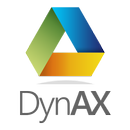 DynAX App for Dynamics AX CRM APK