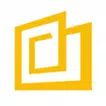 Mobile Field Service V3.0