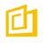 Mobile Field Service V3.0 APK