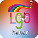 Logo Maker- Logo Creator-APK