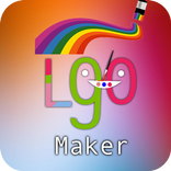 Logo Maker- Logo Creator