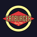 Fatburger: Delivery & Pickup APK