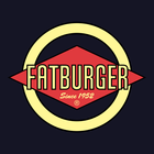 Fatburger icône