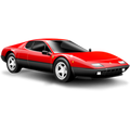 Transporter