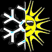 HeaterRC