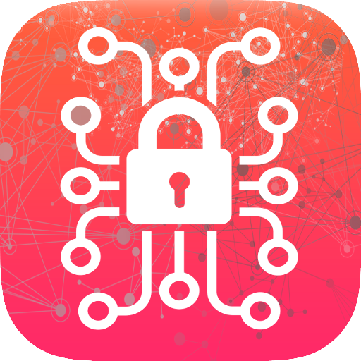 Crypten : Encryption