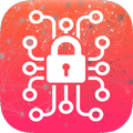 Crypten : Encryption