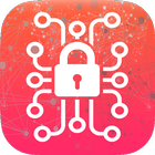 Crypten : Encryption icon