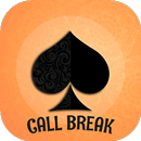 Call Break Classic APK