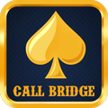 Call Bridge Card Game