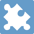 Dynamix Cloud Support icon