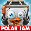 Animal rescue game - Polar Jam