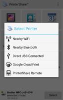 PrinterShare Premium Key screenshot 1