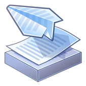 Mobile Print - PrinterShare icon Mobile Print - PrinterShare icon