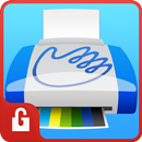 PrintHand for Good APK