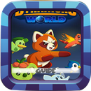 guide for dynamons kids games APK