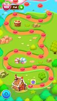 Crazy Cake screenshot 1
