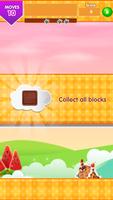 Crazy Cake screenshot 2