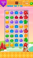 Crazy Cake screenshot 3