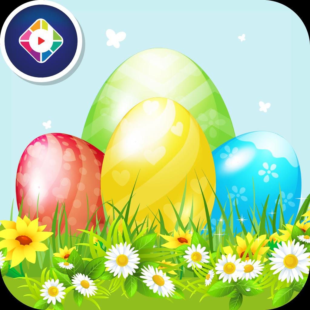 Egg hunt 2024 games. Плакат пасхальное яйцо. Яйцо на плакате. Microsoft яйцо. Охотник за яйцами Пасхи.