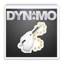 APK Dynamo Magic Impossible