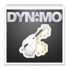 Icona Dynamo Magic Impossible