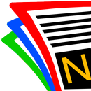 NoteIT Quick-Note & Timesheet APK