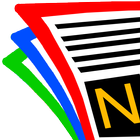 NoteIT Quick-Note & Timesheet icon