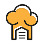 Homenu | هومينيو