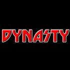 Dynasty иконка