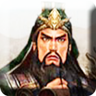 Dynasty Heroes Warriors Fight icône