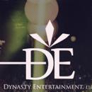 Dynasty Entertainment LLC aplikacja