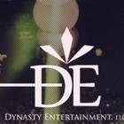 Dynasty Entertainment LLC أيقونة