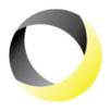 DynDNS client APK