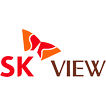 SK View(인천 용현동)